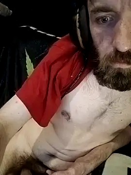 ShadowyTube online show from 7, 3, 2025