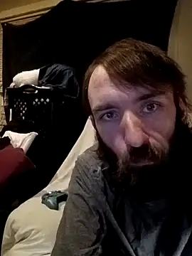 ShadowyTube online show from 19, 3, 2025