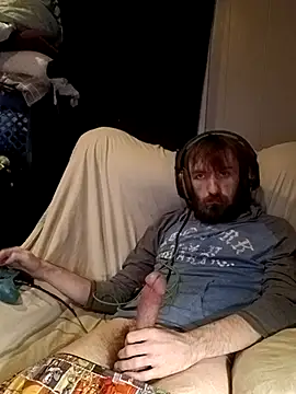 ShadowyTube online show from 22, 3, 2025