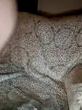 ShadowyTube online show from 23, 9, 2025