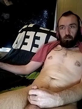 ShadowyTube online show from 28, 11, 2025