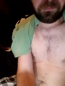 ShadowyTube online show from 17, 1, 2026