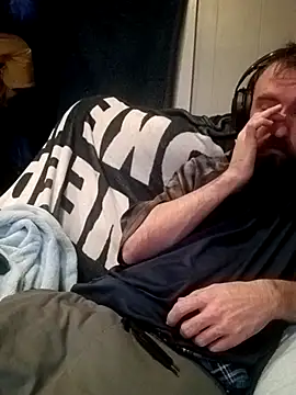 ShadowyTube online show from 22, 2, 2026