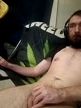 ShadowyTube online show from 27, 2, 2026