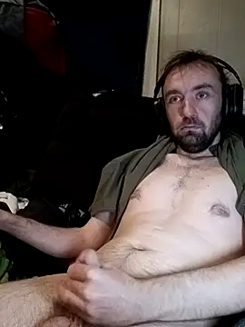 Snapshot of ShadowyTube chatting on 2, 5, 2026 ShadowyTube online show from 2, 5, 2026