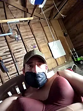 Snapshot of BJlimpsucker6969 chatting on 27, 9, 2025 BJlimpsucker6969 online show from 27, 9, 2025