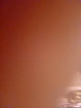 Snapshot of BJlimpsucker6969 chatting on 30, 9, 2025 BJlimpsucker6969 online show from 30, 9, 2025