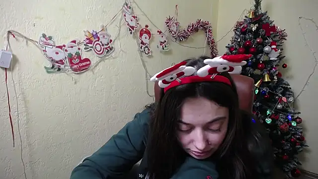 MilanaPrice online show from 21, 12, 2024