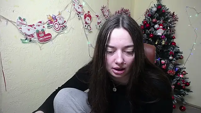 MilanaPrice online show from 21, 12, 2024