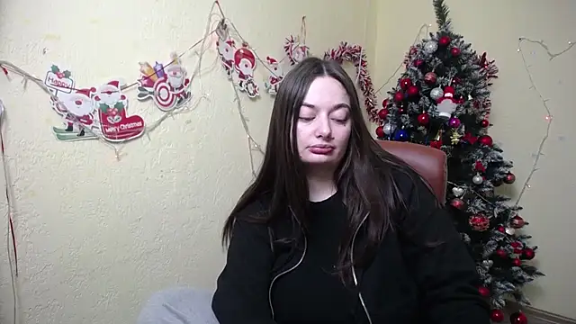 MilanaPrice online show from 23, 12, 2024