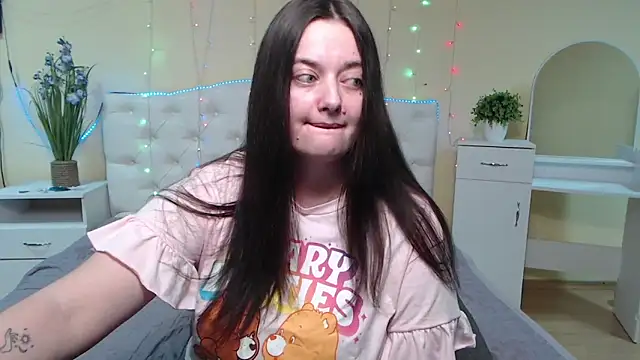 MilanaPrice online show from 26, 1, 2025