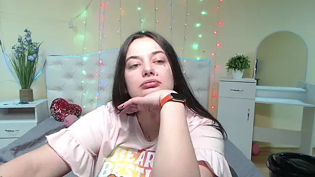 MilanaPrice online show from 26, 1, 2025