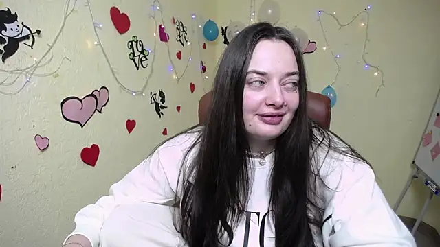 MilanaPrice online show from 5, 2, 2025