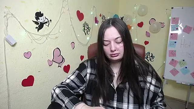 MilanaPrice online show from 11, 2, 2025