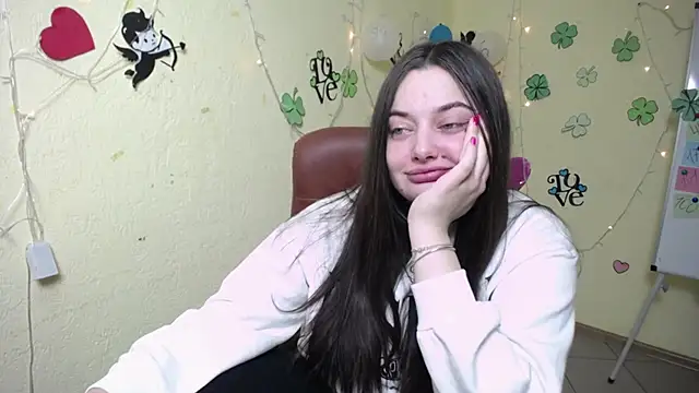 MilanaPrice online show from 22, 3, 2025