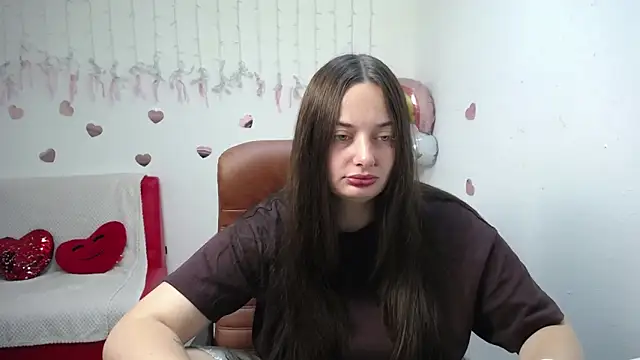 MilanaPrice online show from 18, 9, 2025