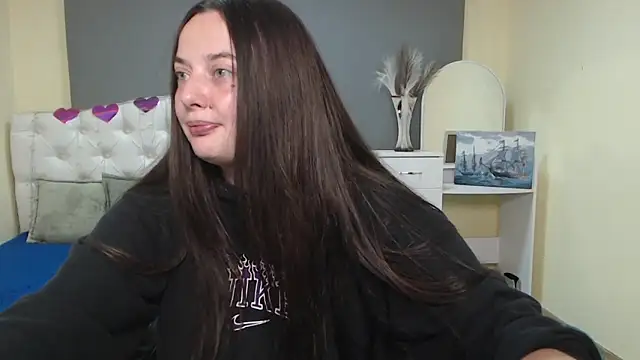 MilanaPrice online show from 29, 9, 2025