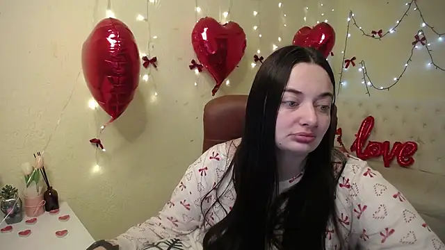 MilanaPrice online show from 12, 2, 2026