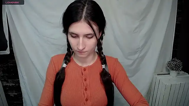 Snapshot of MaryEm976 chatting on 24, 1, 2025 MaryEm976 online show from 24, 1, 2025