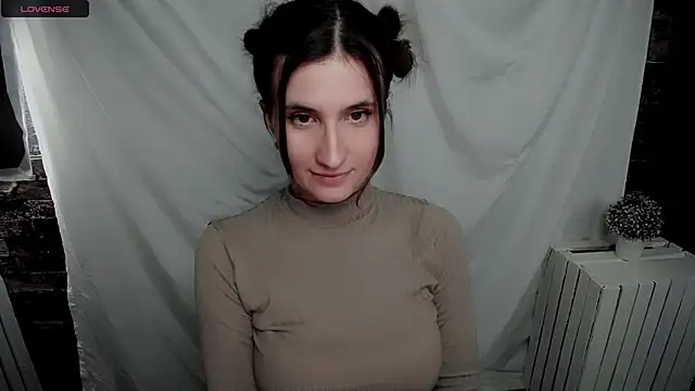 Snapshot of MaryEm976 chatting on 26, 1, 2025 MaryEm976 online show from 26, 1, 2025