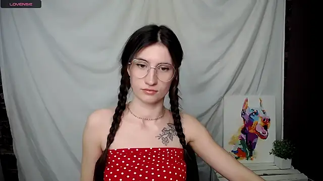 Snapshot of MaryEm976 chatting on 10, 3, 2025 MaryEm976 online show from 10, 3, 2025