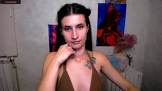 Snapshot of MaryEm976 chatting on 21, 9, 2025 MaryEm976 online show from 21, 9, 2025