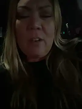 JESS LOVES online show from 31, 1, 2025