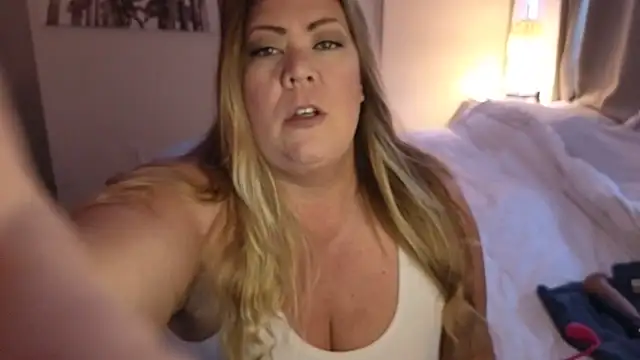 JESS LOVES online show from 16, 2, 2025