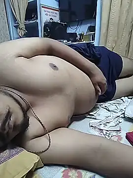 chinmlip online show from 16, 1, 2026