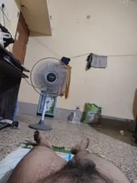 chinmlip online show from 30, 3, 2026