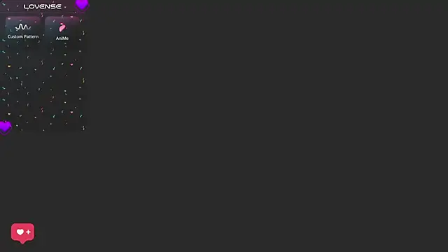 kateadams1 online show from 30, 10, 2025