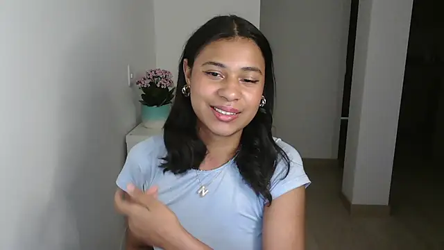 dark enchantress  online show from 14, 12, 2024