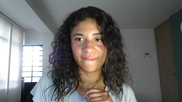 dark enchantress  online show from 22, 10, 2025