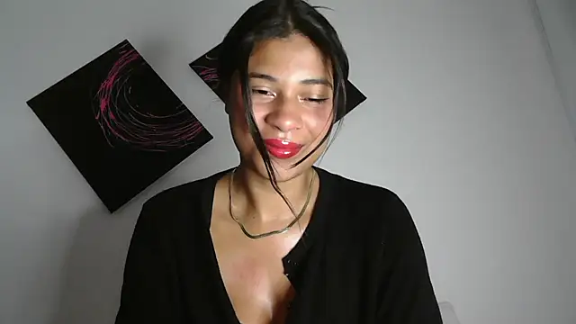 dark enchantress  online show from 5, 11, 2025