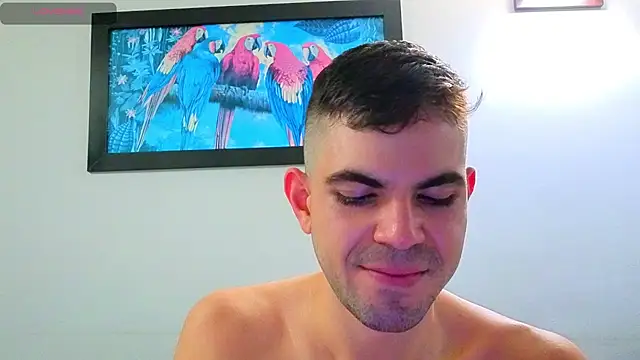 Matiashorney online show from 28, 10, 2025