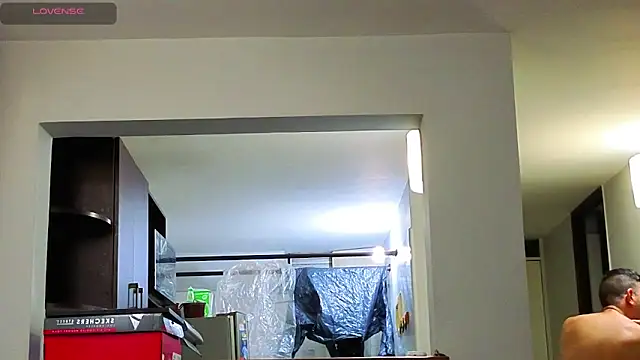 Matiashorney online show from 5, 11, 2025