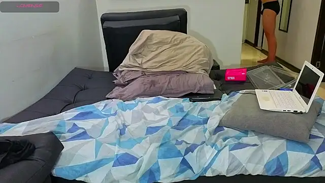 Matiashorney online show from 6, 11, 2025