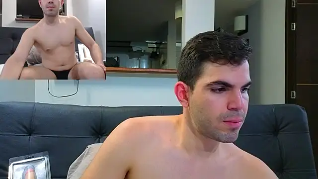 Matiashorney online show from 1, 4, 2026