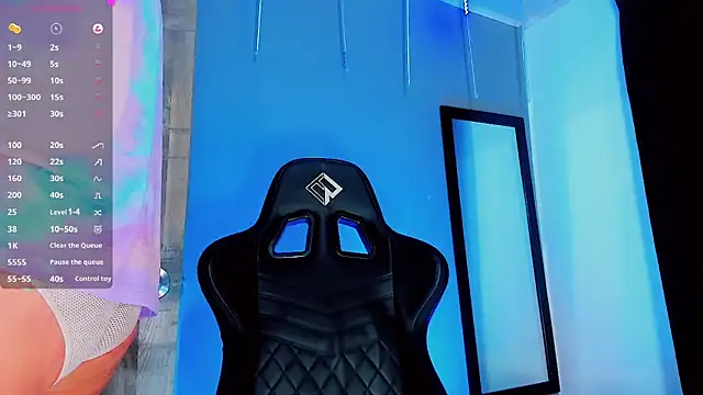 Snapshot of Thomas_chubbyxhot chatting on 28, 12, 2024 Thomas chubbyxhot online show from 28, 12, 2024