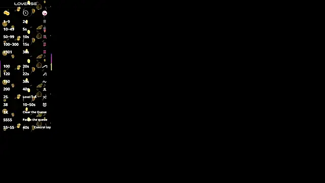 Snapshot of Thomas_chubbyxhot chatting on 27, 11, 2025 Thomas chubbyxhot online show from 27, 11, 2025