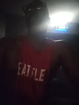 PartyAnimalfreak online show from 20, 2, 2026