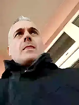 Snapshot of pussylove39 chatting on 20, 1, 2025 pussylove39 online show from 20, 1, 2025