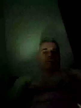 Snapshot of pussylove39 chatting on 23, 2, 2026 pussylove39 online show from 23, 2, 2026