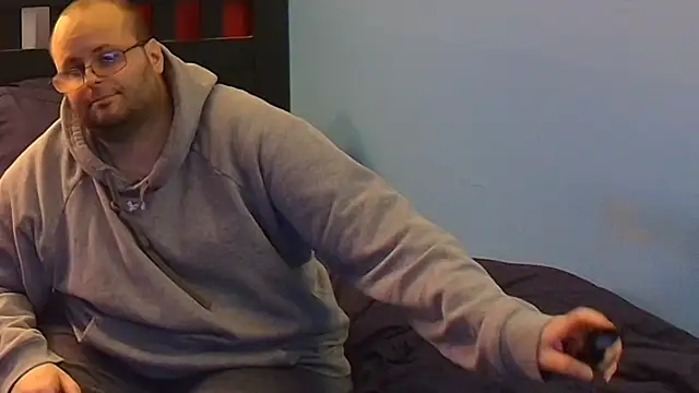 lefty15242 online show from 4, 2, 2025