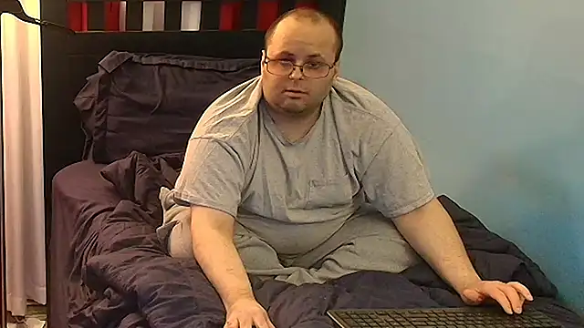 lefty15242 online show from 12, 3, 2025