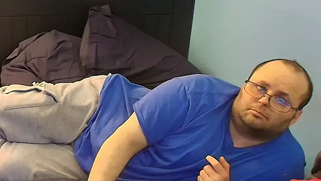 lefty15242 online show from 18, 3, 2025