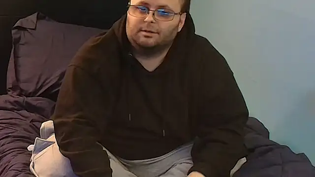 lefty15242 online show from 19, 3, 2025