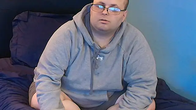 lefty15242 online show from 20, 3, 2025