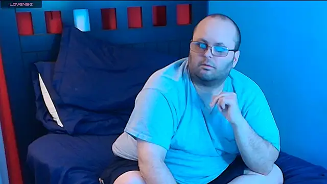 lefty15242 online show from 24, 10, 2025