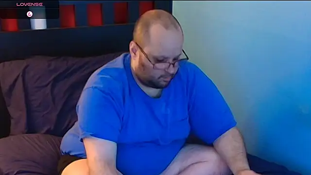 lefty15242 online show from 15, 11, 2025